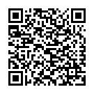 C&oacute;digo QR con el enlace al titular Comienza la VII ediciÃ³n de los 10 km Universidad de LeÃ³n