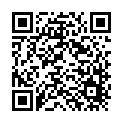 C&oacute;digo QR con el enlace al titular LeÃ³n y Ponferrada disfrutarÃ¡n de la mÃºsica de Lore AmenÃ¡bar