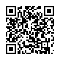 C&oacute;digo QR con el enlace al titular Una recogida de tapones mÃ¡s que solidaria