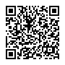 C&oacute;digo QR con el enlace al titular Alzheimer LeÃ³n presenta el libro de poemas â€˜Tierra sin nombreâ€™, de Marcos DiÃ©guez