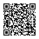 C&oacute;digo QR con el enlace al titular Tudanca culpa a la gestiÃ³n del PP de la â€˜mermaâ€™ de Castilla y LeÃ³n
