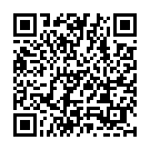 C&oacute;digo QR con el enlace al titular La AgrupaciÃ³n de ProtecciÃ³n Civil de Santa MarÃ­a del PÃ¡ramo hace un balance positivo de su actividad