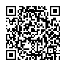 C&oacute;digo QR con el enlace al titular Homenaje a los HÃ©roes Leoneses: Semeyas