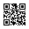 C&oacute;digo QR con el enlace al titular Comienza la novena en honor de Nuestro Padre JesÃºs Nazareno