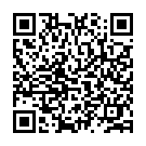 C&oacute;digo QR con el enlace al titular Una/a Trabajador Social a Tiempo Parcial. Acuerdo Servicio Sociales BÃ¡sicos 2017/2019 Ayuntamiento-Junta de Castilla y LeÃ³n