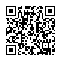 C&oacute;digo QR con el enlace al titular Feliz dia internacional sin ascensores