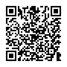 C&oacute;digo QR con el enlace al titular Facendera en la calzada romana de Palacios de la Valduerna
