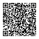 C&oacute;digo QR con el enlace al titular 400 escolares de la ciudad celebran el DÃ­a de la Tierra con el objetivo de reducir la contaminaciÃ³n con plÃ¡stico
