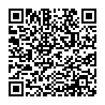 C&oacute;digo QR con el enlace al titular Tu vehÃ­culo siempre a punto en ElectromecÃ¡nica Vidal: lÃ­deres en automociÃ³n, reparaciÃ³n y mantenimiento