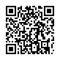 C&oacute;digo QR con el enlace al titular El sorteo de la Bonoloto deja en la localidad de Bembibre un premio por un total de 32.434 euros