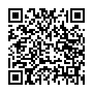 C&oacute;digo QR con el enlace al titular Cristina Cifuentes fue pillada robando cremas en un supermercado en 2011
