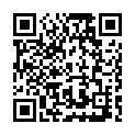 C&oacute;digo QR con el enlace al titular El PSOE guarda silencio sobre el MÃ¡ster de Ã“scar Ãlvarez tras comprobar que nunca tuvo el tÃ­tulo