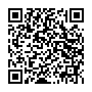 C&oacute;digo QR con el enlace al titular Decomisado en EspaÃ±a el mayor alijo de cocaÃ­na en un contenedor en Europa