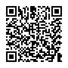 C&oacute;digo QR con el enlace al titular TravesÃ­a por los Picos de Europa de la mano de MÃ¡s que pÃ¡jaros