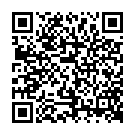 C&oacute;digo QR con el enlace al titular Premio fin de mÃ¡ster para un secadero de maÃ­z en El Burgo Ranero