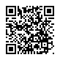 C&oacute;digo QR con el enlace al titular Dos heridos al volcar el turismo en el que viajaban en Villadangos del PÃ¡ramo