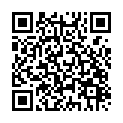 C&oacute;digo QR con el enlace al titular La Cultural espera un â€˜llenoâ€™ en el Reino de LeÃ³n ante el CÃ³rdoba CF