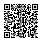 C&oacute;digo QR con el enlace al titular El Consejo Agrario Provincial da luz verde a las Modificaciones de las Ordenanzas de Pastos