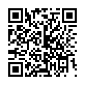 C&oacute;digo QR con el enlace al titular JUNTAS VECINALES
