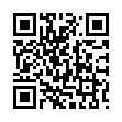 C&oacute;digo QR con el enlace al titular â€˜LliÃ³n mÃ¡xicuâ€™