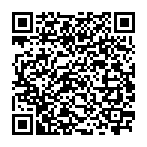 C&oacute;digo QR con el enlace al titular Ocho alumnos del Instituto Eras de Renueva viajarÃ¡n a TurquÃ­a para trabajar sobre los Derechos Humanos