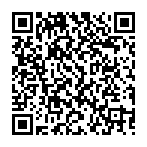 C&oacute;digo QR con el enlace al titular Una mala Semana Santa y el duro invierno hunden el negocio de los hoteles en la ciudad de LeÃ³n