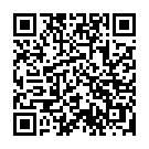 C&oacute;digo QR con el enlace al titular La Bonoloto deja un premio de 32.434 euros en Bembibre