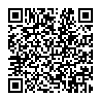 C&oacute;digo QR con el enlace al titular Tres dÃ­as de puertas abiertas para conocer la oferta musical del Conservatorio de LÃ©on