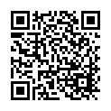 C&oacute;digo QR con el enlace al titular El PSOE avala razonez Â«econÃ³micas, sociales y ambientalesÂ» para peatonalizar de OrdoÃ±o