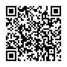 C&oacute;digo QR con el enlace al titular Una feria con 25.000 piezas de antigÃ¼edades llenarÃ¡ el Palacio de Exposiciones de LeÃ³n