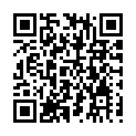 C&oacute;digo QR con el enlace al titular El Incibe organiza una jornada de puertas abiertas para darse a conocer a LeÃ³n