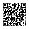 C&oacute;digo QR con el enlace al titular Bomberos de LeÃ³n exponen en el Giner de los RÃ­os cÃ³mo actuar en un accidente