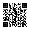 C&oacute;digo QR con el enlace al titular LeÃ³n Despierta exige que se emita el bando municipal de limpieza de solares