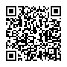 C&oacute;digo QR con el enlace al titular Ecologistas lanza un SOS ante el posible uso del castillo de Llanos de Alba para la minerÃ­a