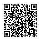 C&oacute;digo QR con el enlace al titular Benidorm, juez por el segundo puesto