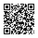 C&oacute;digo QR con el enlace al titular El sorteo de la Bonoloto deja en la localidad de Bembibre un premio de mÃ¡s de 32.000 euros