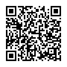 C&oacute;digo QR con el enlace al titular Detienen a Miguel Ãngel RamÃ­rez, presidente de Las Palmas