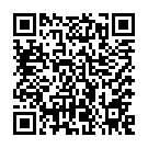 C&oacute;digo QR con el enlace al titular Cifuentes fue pillada robando cremas en un supermercado en 2011