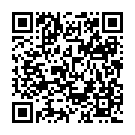 C&oacute;digo QR con el enlace al titular Los Spurs dicen adiÃ³s a los playoffs en la posible despedida de GinÃ³bili