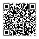 C&oacute;digo QR con el enlace al titular Los Museos Municipales de Ponferrada y el Castillo de los Templarios amplÃ­an los horarios de apertura durante el puente del 