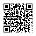 C&oacute;digo QR con el enlace al titular El Ayuntamiento oferta mÃ¡s de 2.700 plazas para los Campus Deportivos de verano 2018, superando las del aÃ±o pasado