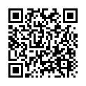 C&oacute;digo QR con el enlace al titular Convocatoria del Concurso del Cartel anunciador de las fiestas de San Juan y San Pedro 2018