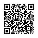 C&oacute;digo QR con el enlace al titular Rosana incluye a LeÃ³n en su tour â€˜En la memoria de la pielâ€™