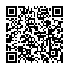 C&oacute;digo QR con el enlace al titular Jornada de puertas abiertas en el Incibe de LeÃ³n el prÃ³ximo 10 de mayo