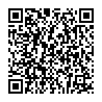 C&oacute;digo QR con el enlace al titular MÃ¡s de 2.000 personas visitan los museos y el Castillo de Ponferrada este puente del 23 de abril