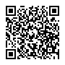 C&oacute;digo QR con el enlace al titular Ecologistas en AcciÃ³n lanza un SOS para salvar el Castillo de Llanos de Alba