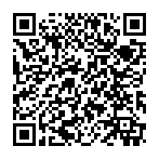 C&oacute;digo QR con el enlace al titular Musac y FundaciÃ³n Cerezales reÃºnen en un ciclo diferentes voces en torno a las polÃ­ticas del agua