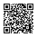 C&oacute;digo QR con el enlace al titular Dos personas heridas al volcar un vehÃ­culo