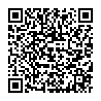 C&oacute;digo QR con el enlace al titular Los Museos de Ponferrada y el Castillo amplÃ­an los horarios durante el puente del &ldquo;Primero de Mayo 2018&rdquo;