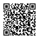 C&oacute;digo QR con el enlace al titular 130.000 euros para la urbanizaciÃ³n de espacios pÃºblicos